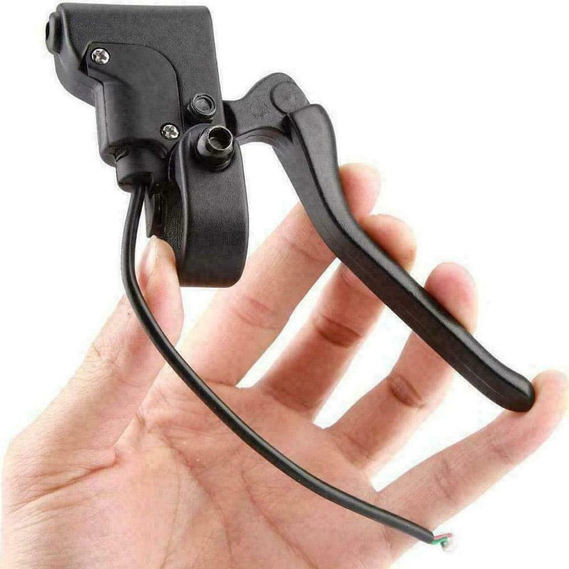 Electric scooter 1s Mijia compatible M365 pro assembly 2Q6W Q0C3 handle 7Y F1C8