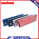 Chassis Aluminum Alloy Cooling for Major Desktop PC DDR2/DDR3/DDR4 RA