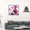 5D DIY Full Drill Diamond Painting Buddha Cross Stitch Embroidery Mosaic Newly