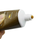 50g Skin Tanning Sunless Self Tanning Lotion Deep Dark Color B8K9 I2J1