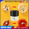 100ml Mini USB Electric Meat Ginger Food Chili Vegetable Crusher Kitchen Cutter