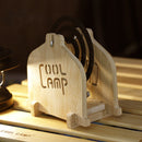 1999 Ferodo Aprilia Sr 50 Www-Netscaper Rear Brake Pads