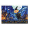 Education Brain Puzzle Game Halloween Puzzle Christmas  Puzzle Paper Jigsaw