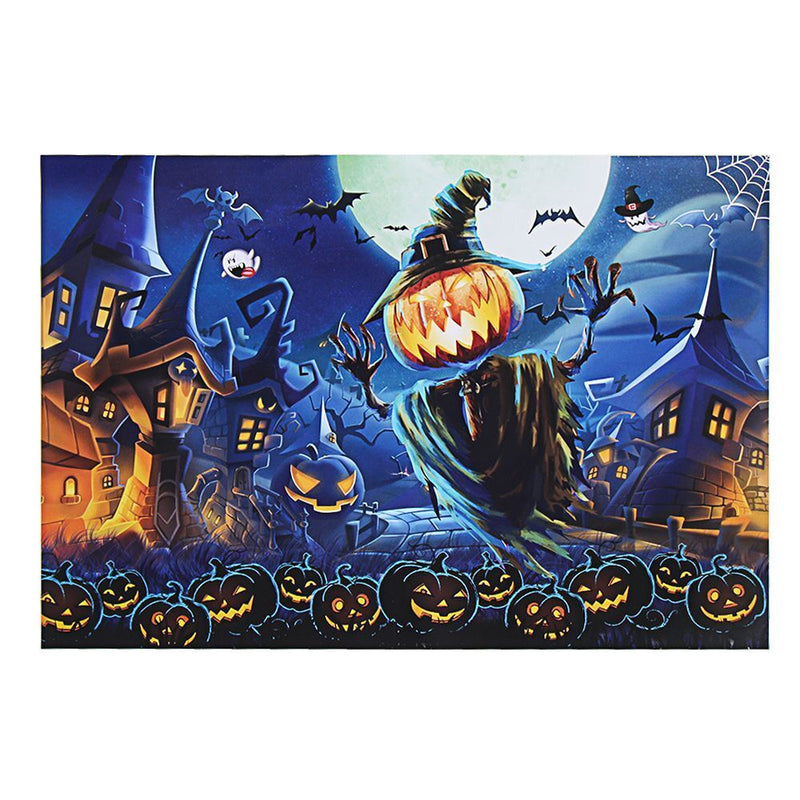 Education Brain Puzzle Game Halloween Puzzle Christmas  Puzzle Paper Jigsaw