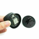 For DJI Osmo Pocket Camera Wireless Desktop Charger Base Adapter