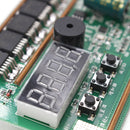 12V Spot Welding Machine Circuit Board for Welding Machines Accessories