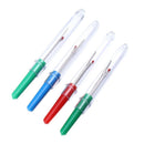 Needlework Thread Remover Thread Cutter Cross Seam Ripper Stitch Remover