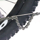 MTB Bike Chains Extractor Cutter Bicycle Chain Pin Remover Breaker Repair Tools