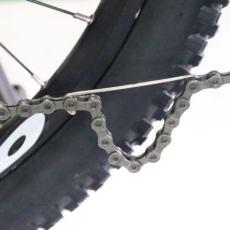 MTB Bike Chains Extractor Cutter Bicycle Chain Pin Remover Breaker Repair Tools