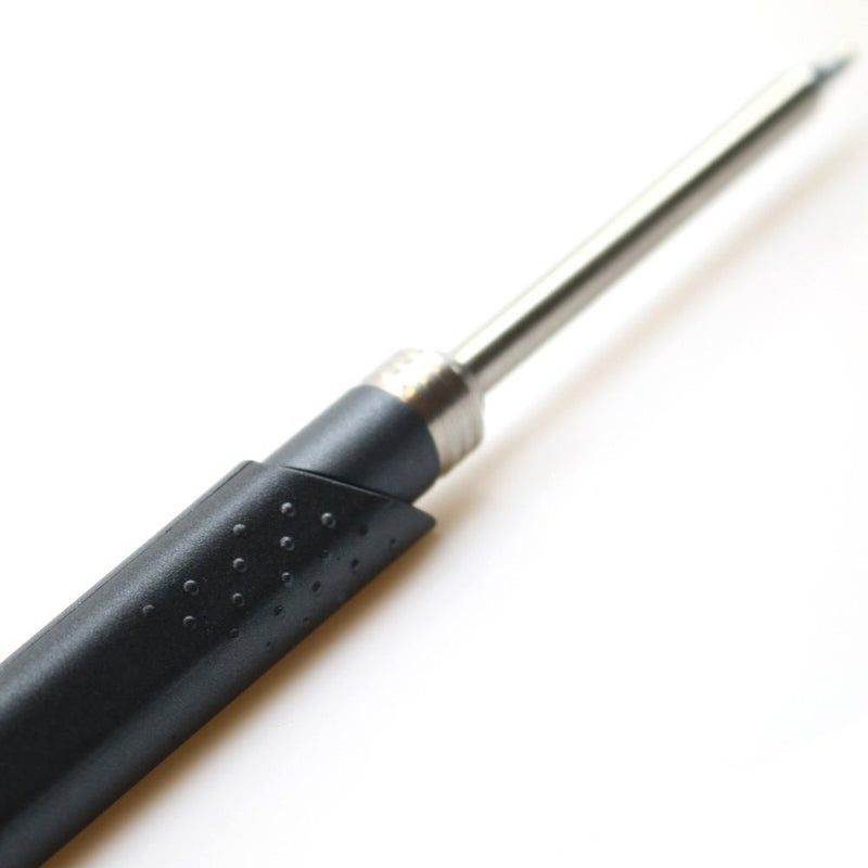 Electric Soldering Iron Adjustable Temperature SH72 65W Soldering Accessory