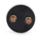 Car Racing Master Battery Quick Disconnect Cut/Shut Off Safety Kill Switch`