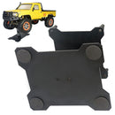 Accessories RC Tools Display Stand Workbench Repair Station Assembly Platform