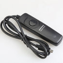 MC-DC2 Shutter Release Remote Switch Cord for Nikon D90 D3100 D7000 D5100 Newly