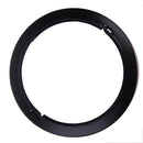 EW-53 Reversible Camera Lens Hood for Canon EF-M 15-45mm f/3.5-6.3 IS STM Newly