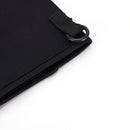 Sports Water Bottles Carrier Bag Pouch Kettle Cup Holder with Shoulder Stra