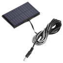 LED Hanging Sensor Bulb Light Solar Powered for Garage Outdoor Camping Tent