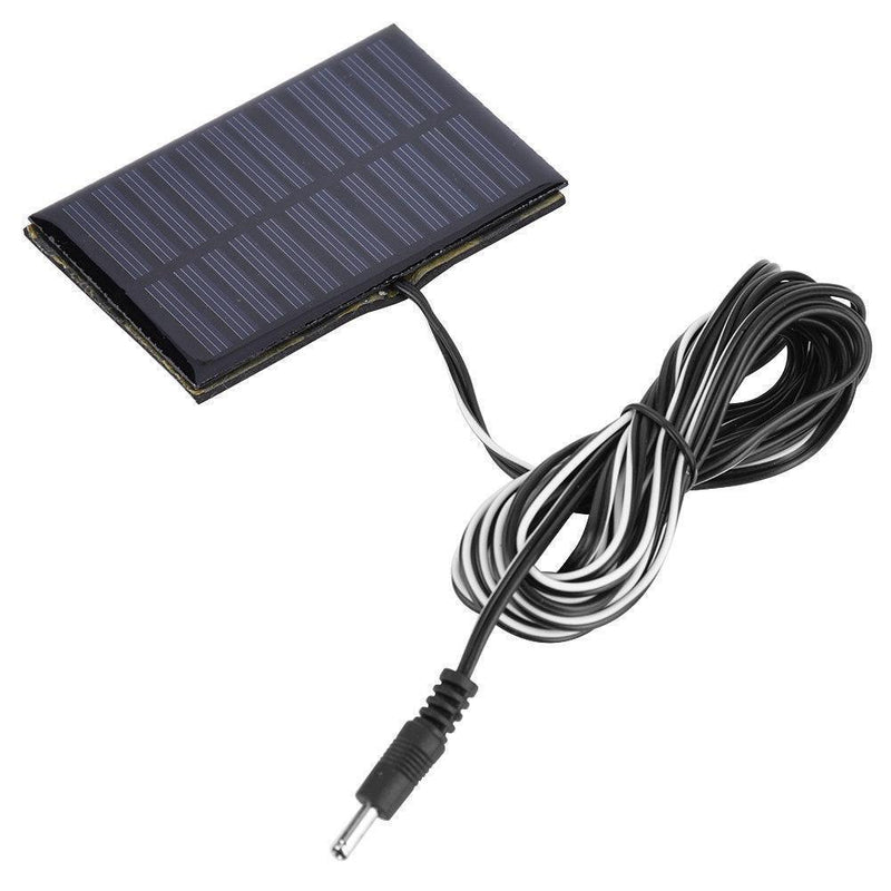 LED Hanging Sensor Bulb Light Solar Powered for Garage Outdoor Camping Tent