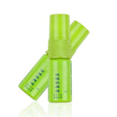 Anti Fog Spray Mist Free Cleaning Spray Diving Glasses Antifog Defogger
