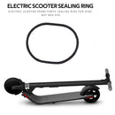 Electric Scooter Replacement Parts Silicone Sealing Ring for Ninebot MAX G30