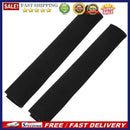 2pcs Bike Cycling Chain Care Protective Cover Protector Bike Frame Stickers