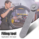 Bicycle Tire Repair File Bike Tire Repair Grater File Motorcycles Accessories