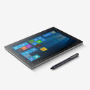 Tablet Stylus Pen with 4096-Level Pressure Sensitivity for Surface Pro 7 6 5 4 3