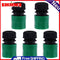 5pcs 1/2 Hose Connector Quick Connectors Garden Water Water Water