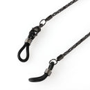 Anti-lost Metal Lanyard Spectacles Cord Sunglasses Strap Reading Glasses Chain