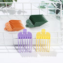 3-25mm Barber Trimmer Styling Tools Cutting Guides Hair Clipper Guards Combs