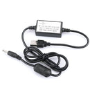 Dock Interphone Charger For Yaesu VX5R/VX6R/VX7R/VX8R FT1DR FT2DR FT-817