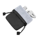 Carrying Protective Gimbal Phone Storage Bag for DJI OM 5/OM 4 SE / Osmo Mobile 3