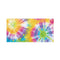 Microfiber Towels Travel Quick Drying Absorbent Gym Beach Towel (SF0014-9)
