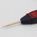 5-36V Car Electric Voltage Test Pen Circuit Tester Automotive Diagnostic To