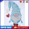 DIY Rhinestone Special Shaped Heart Gnome Kit 5D Diamond Painting (YX029)