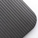 Support Fitness Exercise Protector Yoga Knee Pad Cushion Mat Soft L8J9 N7L3