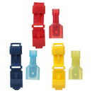 Snap Splice Lock Electrical Cable Connectors Wire Connector Wire Terminal
