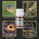DMPT Fishing Bait Additive Powder Carp Attractive Smell Lure Fish Food Additives