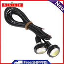 Anna Bella, nuovissima, spedizione gratuita negli Stati Uniti