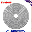 DIY Circle Dies Embroidery Punch Molds for Scrapbooking DIY Embossing Card Album