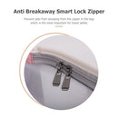 Small Animla Carrier Portable Outdoor Travel Waterproof Pet Cat Dog Shoulde