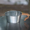 Wear-resistant Handle Cover Bowl Gloves Snow Cup Handle Case Leather Cover