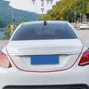 16ft Car Door Anti Collision Strip with Steel Disc Edge Scratch Protector Str