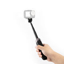 OSMO Action 2/OM5/Go Pro10/Insta360 For DJI OSMO Action 2/OM5/Go Pro10/Insta360