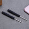 6pcs Cell Phone Screen Opening Pry Repair Tool Kit Screwdriver Tool Set Newly