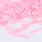 5D DIY Diamond Painting Cartoon Cute Cat Cross Stitch Embroidery Mosaic Kit