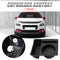 For Citroen C3 DS3 Cup Holder Ashtray Coin Tray 9425E4 Car Interior Accessories