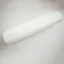 DIY Plastic Sushi Maker Rolling Mat Sushi Tools Japanese Food Rice Rollers Molds