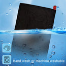 Outdoor Pocket Blanket - Sand Proof Waterproof Picnic Blanket for Hiking Newly