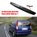 2003-Up Third Brake Light Car LED Centre High Level Rear Stop Lamp for Benz W639