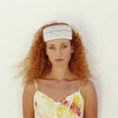 Turban Headband - Winter Chunky Ear Warmers Suitable for Daily Wear and Spo